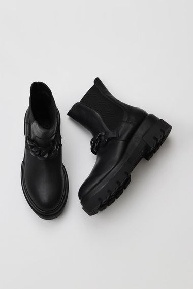 Bueno Shoes Women's Heeled Boots 01WV2910 - photo 1