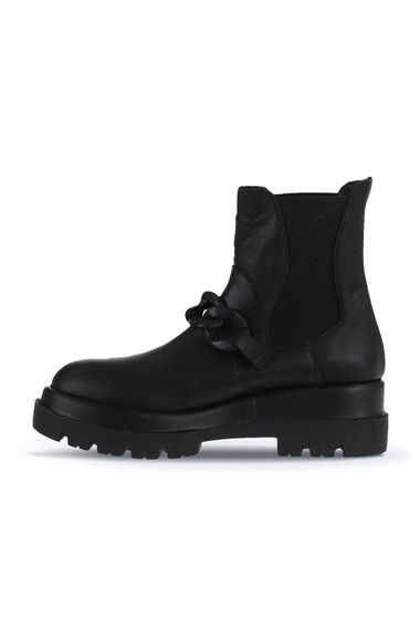 Bueno Shoes Women's Heeled Boots 01WV2910 - photo 4