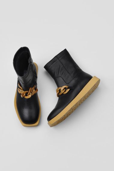 Good Shoes 01 WV9704 Kdn Boat 01WV9704 - photo 1