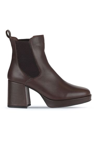 Bueno Shoes Women's Heeled Boots 01WV8100 - photo 1