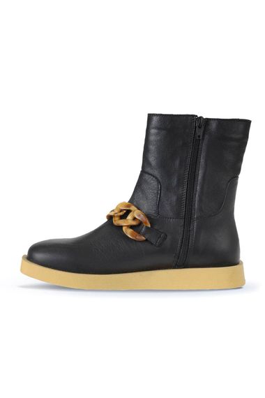 Good Shoes 01 WV9704 Kdn Boat 01WV9704 - photo 4