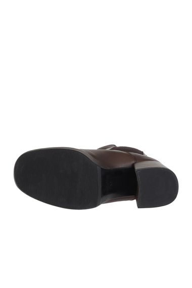 Bueno Shoes Women's Heeled Boots 01WV8100 - photo 5