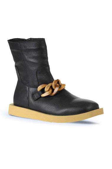 Good Shoes 01 WV9704 Kdn Boat 01WV9704 - photo 3