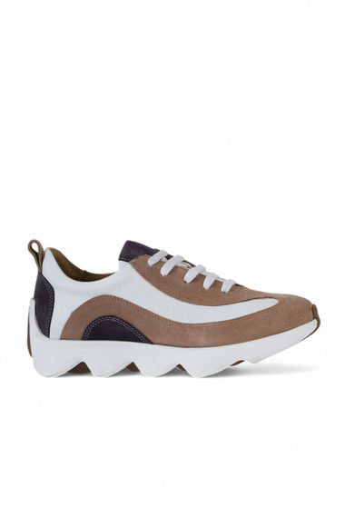 Bueno Shoes Kadın Spor Ayakkabı 01WV11200 - fotoğraf 2