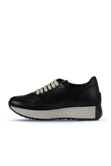 Bueno Shoes Kadın Düz Ayakkabı 01WV11302 - fotoğraf 4