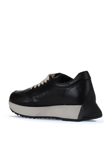 Bueno Shoes Kadın Düz Ayakkabı 01WV11302 - fotoğraf 5
