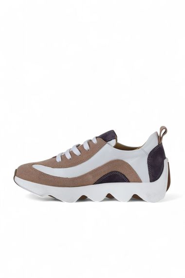 Bueno Shoes Kadın Spor Ayakkabı 01WV11200 - fotoğraf 4