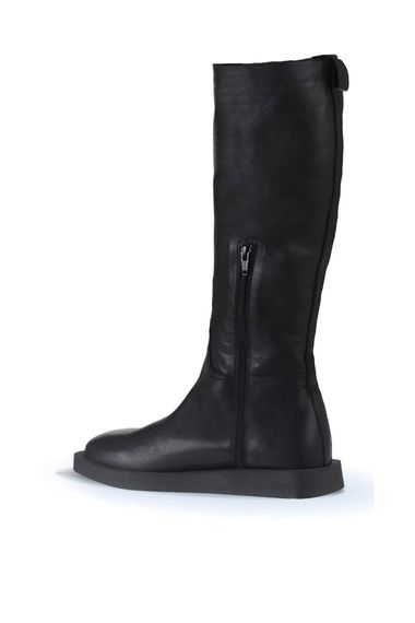 Bueno Shoes Kadın Düz Çizme 01WV9705 - fotoğraf 4