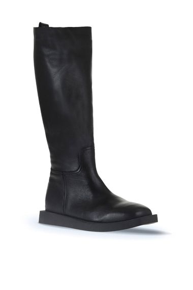 Bueno Shoes Kadın Düz Çizme 01WV9705 - fotoğraf 2