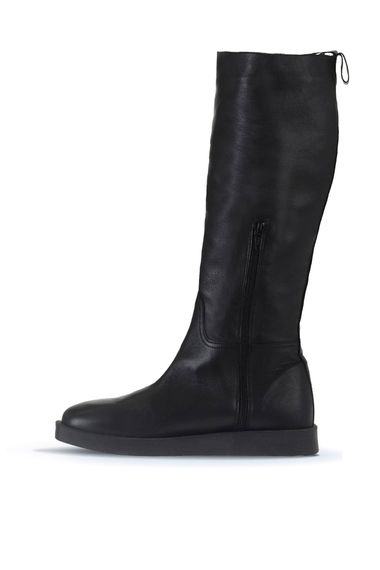 Bueno Shoes Kadın Düz Çizme 01WV9705 - fotoğraf 3