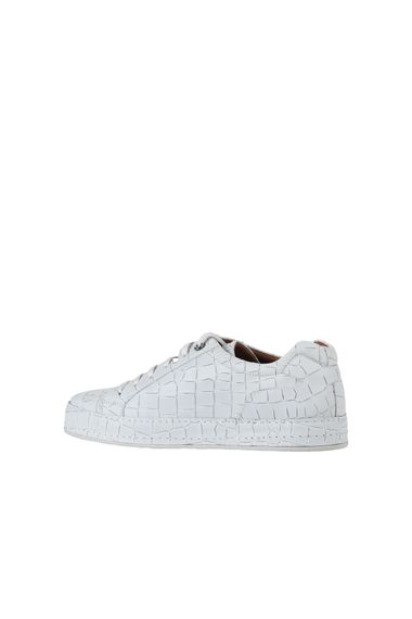 Bueno Shoes Men's Sports Shoes 09MA118 - photo 5