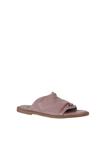 Bueno Shoes Women's Flip Flops 01WY2003 - photo 3
