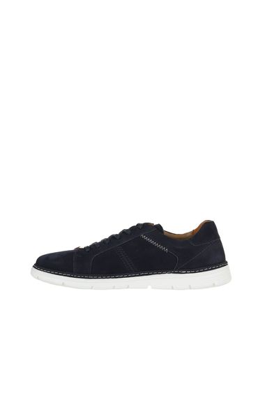 Bueno Shoes Erkek Günlük Ayakkabı 07M1454E197 - fotoğraf 4
