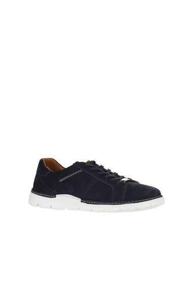 Bueno Shoes Erkek Günlük Ayakkabı 07M1454E197 - fotoğraf 3