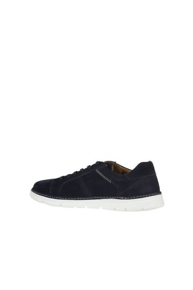Bueno Shoes Erkek Günlük Ayakkabı 07M1454E197 - fotoğraf 5