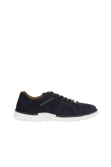Bueno Shoes Erkek Günlük Ayakkabı 07M1454E197 - fotoğraf 2