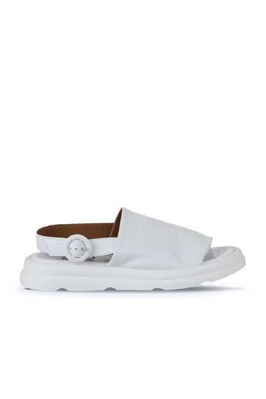 أحذية بوينو صنادل نسائية 01WY9410 - صورة 2