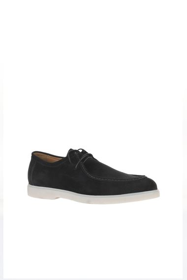 Bueno Shoes Erkek Loafer 10M00673 - fotoğraf 3