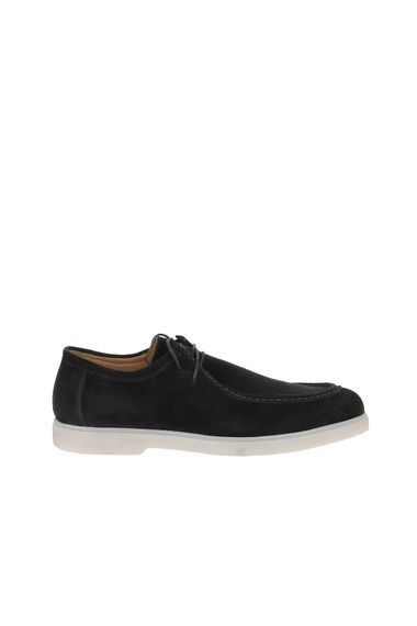 Bueno Shoes Erkek Loafer 10M00673 - fotoğraf 2