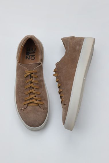 Bueno Shoes Erkek Günlük Ayakkabı 10M50022 - fotoğraf 1