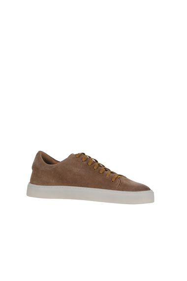 Bueno Shoes Erkek Günlük Ayakkabı 10M50022 - fotoğraf 3