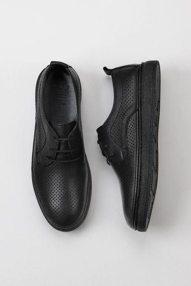 Bueno Shoes Erkek Günlük Ayakkabı 07M1663106 - fotoğraf 1