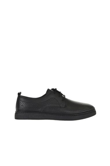 Bueno Shoes Erkek Günlük Ayakkabı 07M1663106 - fotoğraf 2