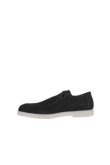 Bueno Shoes Erkek Loafer 10M00673 - fotoğraf 4