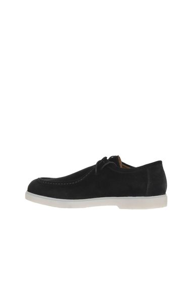 Bueno Shoes Erkek Loafer 10M00673 - fotoğraf 5