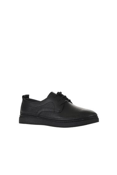 Bueno Shoes Erkek Günlük Ayakkabı 07M1663106 - fotoğraf 3