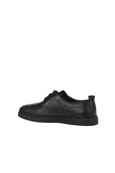 Bueno Shoes Erkek Günlük Ayakkabı 07M1663106 - fotoğraf 5