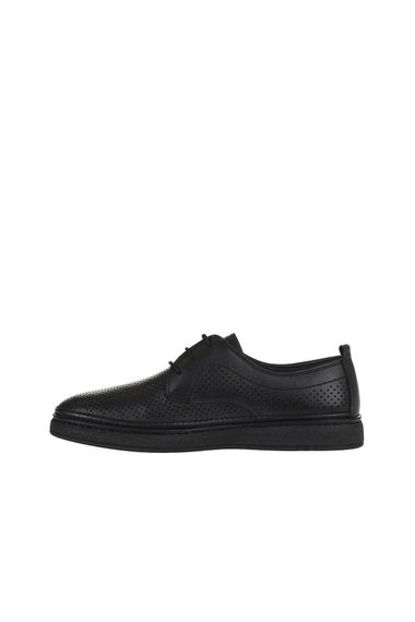 Bueno Shoes Erkek Günlük Ayakkabı 07M1663106 - fotoğraf 4