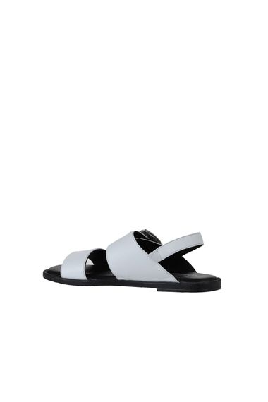 Bueno Shoes Women's Sandals 01WY2013 - photo 5