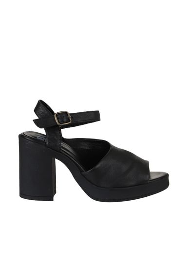 Bueno Shoes Kadın Topuklu Ayakkabı 01WY12303 - fotoğraf 2