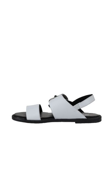 Bueno Shoes Women's Sandals 01WY2013 - photo 4