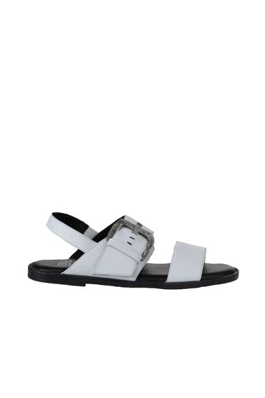 Bueno Shoes Women's Sandals 01WY2013 - photo 2