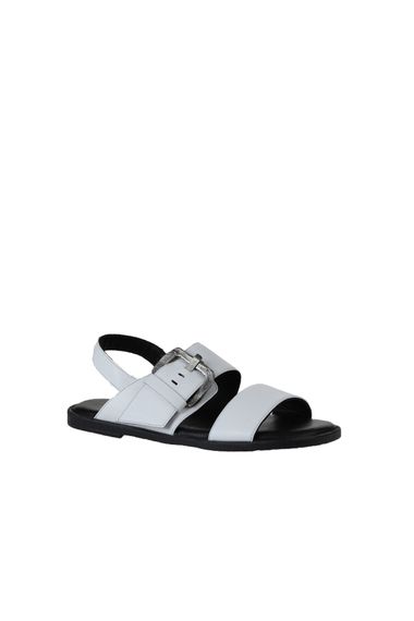 Bueno Shoes Women's Sandals 01WY2013 - photo 3