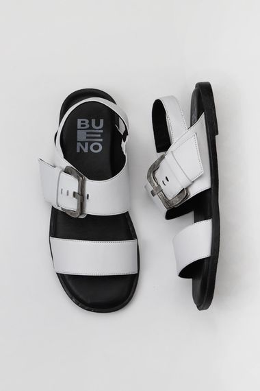 Bueno Shoes Women's Sandals 01WY2013 - photo 1