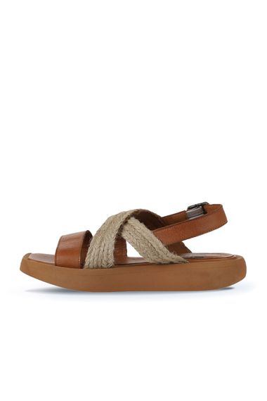 Bueno Shoes Women's Sandals 01WY1011 - photo 4