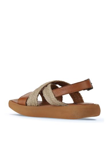 Bueno Shoes Women's Sandals 01WY1011 - photo 5