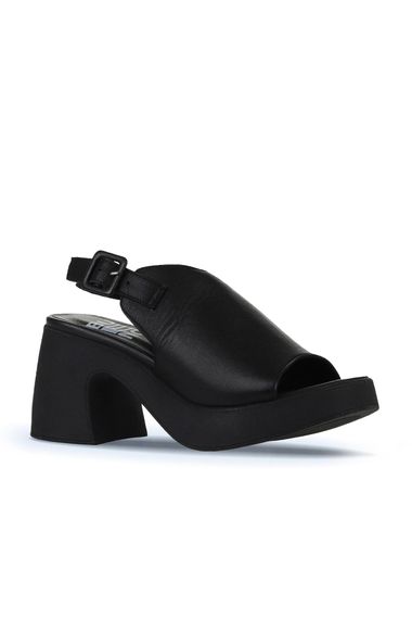 Bueno Shoes Women's Heeled Shoes 01WY12208 - photo 3
