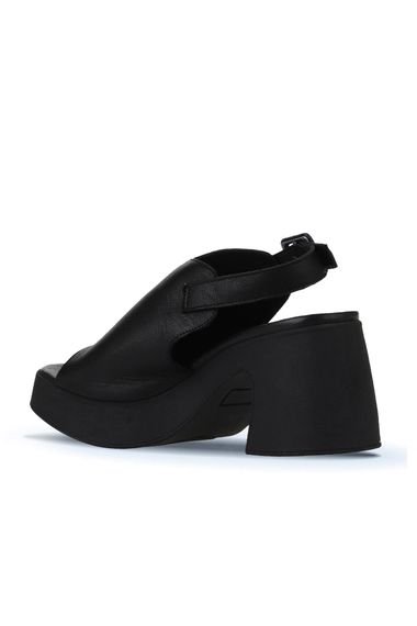 Bueno Shoes Women's Heeled Shoes 01WY12208 - photo 5