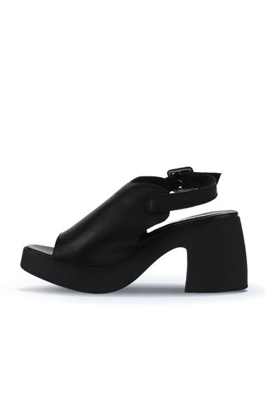 Bueno Shoes Women's Heeled Shoes 01WY12208 - photo 4