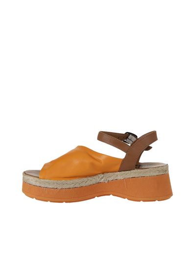 Bueno Shoes Women's Wedge Heeled Shoes 01WY8201 - photo 4