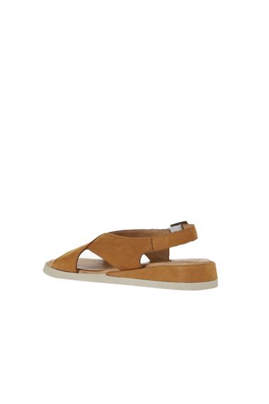 Bueno Shoes Women's Flat Sandals 01WY5102 - photo 5