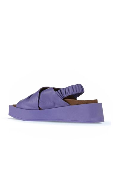 Bueno Shoes Women's Wedge Heel Sandals 01WY5901 - photo 5