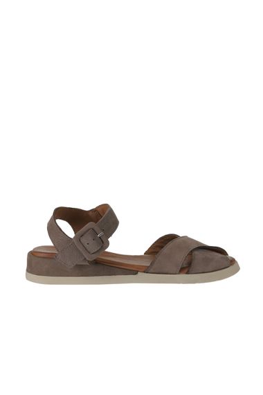 Bueno Shoes Women's Flat Sandals 01WY5104 - photo 2