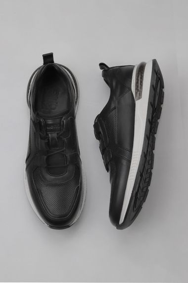 Bueno Shoes Men's Sports Shoes 07M15816653 - photo 1