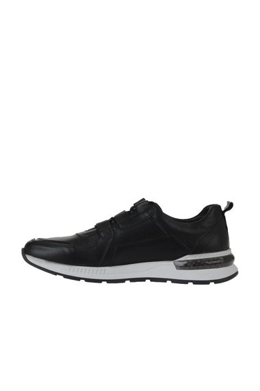 Bueno Shoes Men's Sports Shoes 07M15816653 - photo 4
