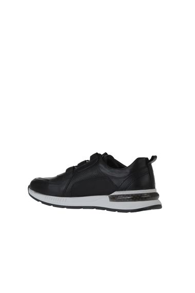 Bueno Shoes Men's Sports Shoes 07M15816653 - photo 5